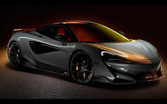 mclaren600lt201901.jpg