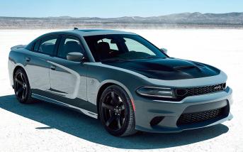 dodgecharger201901.jpg