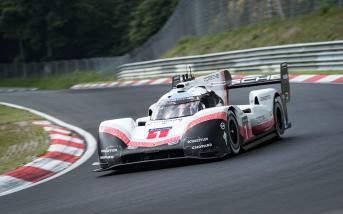 porsche919hybridevorecordnurburgring201801.jpg