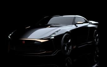 italdesignnissangtr5001.jpg
