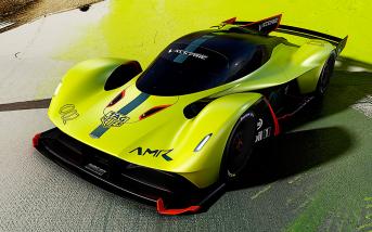 astonmartinvalkyrieamrpro202001.jpg