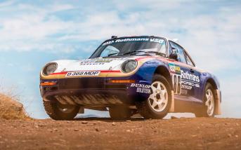 porsche959rallydakar198501.jpg
