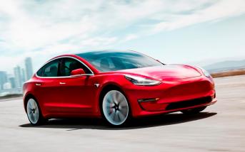 teslamodel32120.jpg