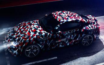 toyotasuprateaser01.jpg