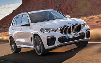 bmwx51201901.jpg