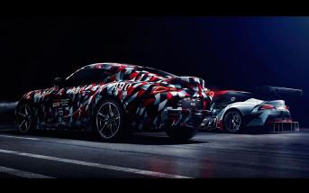 toyotasuprateaser02.jpg