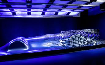 mercedesamgaestheticsprogressiveluxuryconcept01.jpg