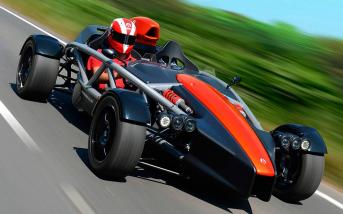 arielatom4201901.jpg