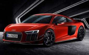 audir8v10plussportperformanceparts201901.jpg