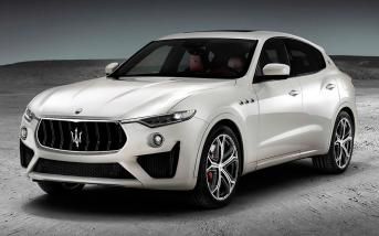maseratilevantegts201901.jpg