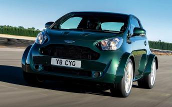 astonmartincygnetv801.jpg
