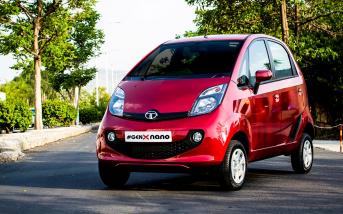 tatananogenx1.jpg