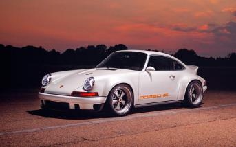 porsche9111990dlssingerwilliams01.jpg