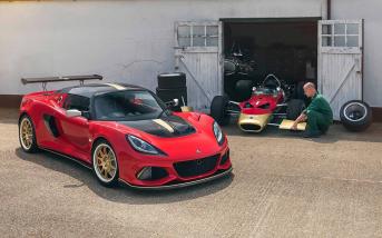 exigegoodwood07.jpg