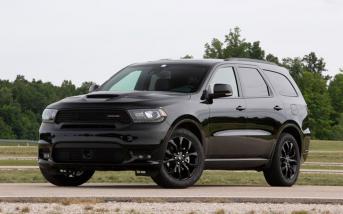 dodgedurango201901.jpg
