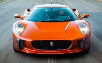 jaguarcx75bondconcept201518.jpg