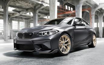 bmwm2performancepartsconcept11.jpg
