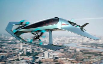 astonmartinvolantevisionconcept01.jpg astonmartinvolantevisionconcept01.jpg