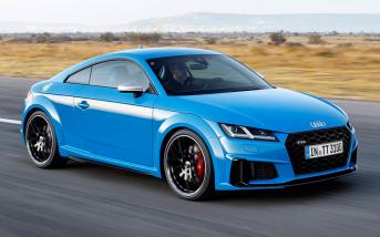 auditt201901.jpg