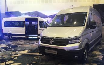 volkswagencrafter201901.jpg