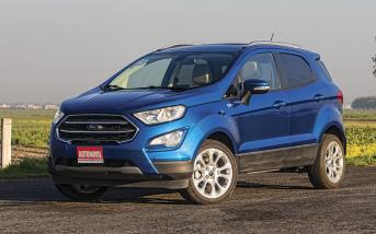 fordecosport01.jpg