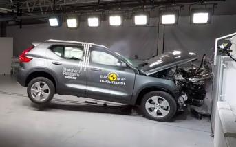 euroncapvolvoxc40201801.jpg