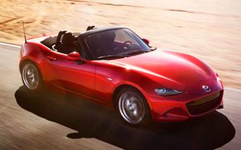 mazdamx5201901.jpg