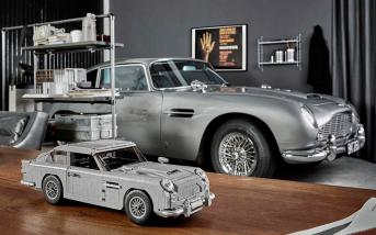 legoastonmartindb500701.jpg