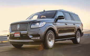 lincolnnavigator01.jpg