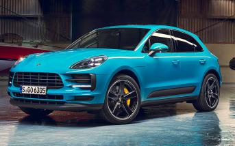 porschemacan201901.jpg