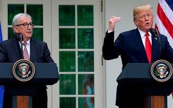 trumpjunckerue01.jpg