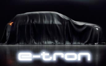 audietron3teaser7.jpg
