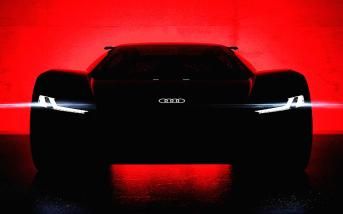 audipb18etron201801.jpg