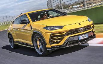 lamborghiniurus201801.jpg