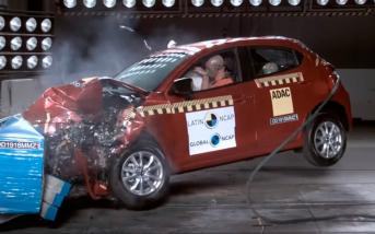 latinncapmazda2201801.jpg
