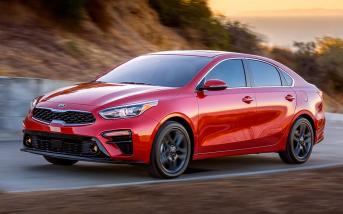 kiaforte201901.jpg