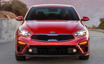 kiaforte201916.jpg