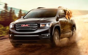 gmcacadiaallterrain01.jpg