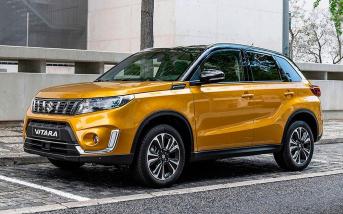 suzukivitara201901.jpg