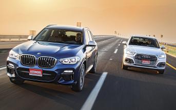 audisq5vsbmwx3m40i01.jpg