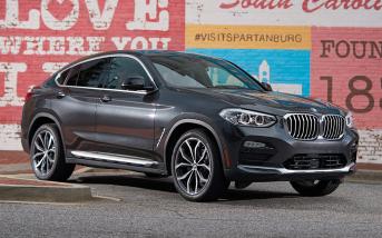 bmwx4201901.jpg