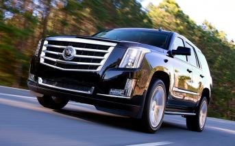 cadillacescalade201505.jpg