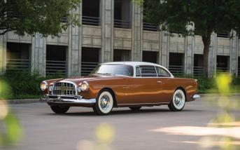 chryslerghias01.jpg
