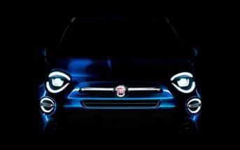 fiat500xteaser01.jpg