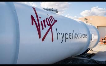 virginhyperloopone.jpg