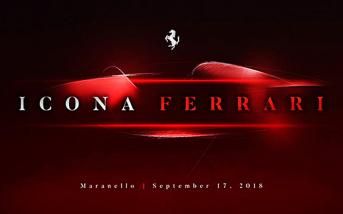 ferrar812monzateaser1.jpg