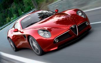 alfaromeo8ccompetizione200701.jpg