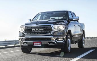 ram150001.jpg