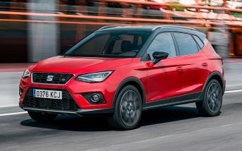 seatarona201821.jpg