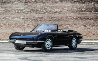 porsche_911bertone01.jpg